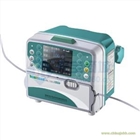 好克 輸液泵 HK-100廠家直銷