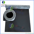 山東隔聲降噪工程建筑公司