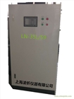 凌析 大流量氮氣發(fā)生器 LN-35L/59