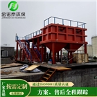 磁混凝污水處理設(shè)備價格