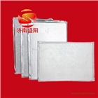 廠家供應鋼包專用納米隔熱板