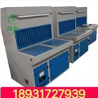 河北澗海環(huán)?？萍加邢薰緹豳u(mài)_打磨平臺(tái)