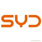 東莞智能生產(chǎn)管理軟件,東莞Rfid系統(tǒng),東莞阿米巴系統(tǒng)