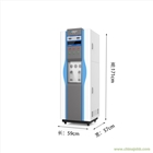 QR系列EDI電去離子水設(shè)備 反滲透去離子水設(shè)備