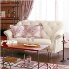 北京朝陽(yáng)望京國(guó)貿(mào)二手辦公家具回收中心-匯洋二手家具回收公司