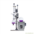 X-4 X-5顯微熔點(diǎn)測(cè)定儀