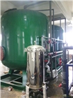 景觀游泳池水處理設(shè)備|去離子水設(shè)備軟化水設(shè)備凈水器
