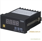 立式鋸床線速表DSZ-8L401智能線速表