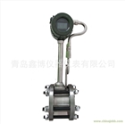 直銷山東渦街流量計(jì)