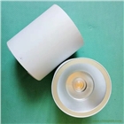 高端LED明裝筒燈8寸100W廠家直銷