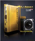 Ezi-SERVO2-EtherCAT-42S-A閉環(huán)步進(jìn)電