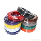 UL1007電子線|生產廠家|批發(fā)價格|標準驗證