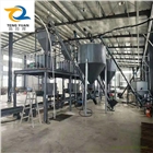 免拆復(fù)合保溫外模板設(shè)備廠家銷(xiāo)量好