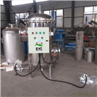 徐州自清洗過濾器