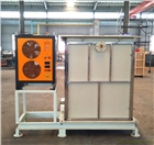 電催化氧化設(shè)備介紹