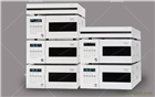 新版LC-10T高壓液相色譜氨基酸分析儀