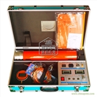 120KV系列便攜式直流高壓發(fā)生器