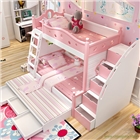 中纖板噴粉、木板噴粉、家具噴粉、密度板噴粉設(shè)備及加工