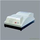 光子相關(guān)納米激光粒度儀Winner802