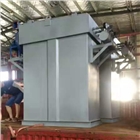 MC-B型脈沖布袋除塵器