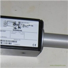 QRA10.C西門子光電管燃燒器火焰探測器