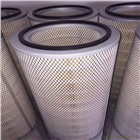 豐捷供應(yīng)3266除塵濾芯