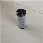 豐捷供應(yīng)1300R風(fēng)電液壓濾芯