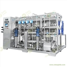 深圳純化水設(shè)備系統(tǒng)廠家