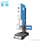 靈科L3000 Pro超聲波塑焊機(jī) 15kHz/20kHz