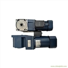 JSCC電精研力矩電機(jī)銷售6W 15W 20W 40W/TP