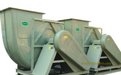 鋼廠玻璃鋼風(fēng)機(jī)-FRP風(fēng)機(jī)-玻璃鋼風(fēng)機(jī)
