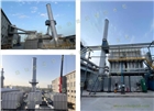 蓄熱式熱氧化RTO、RCO、VOCS廢氣治理、沸石轉(zhuǎn)輪RTO