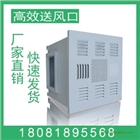 溫江醫(yī)院過濾器|龍泉制藥廠空氣過濾器|彭州新都高效空氣過濾