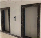 云南石材電梯門套供應(yīng)商 順攀石材