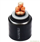 萬馬電纜廠家直銷