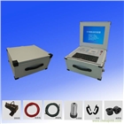 消除焊接應(yīng)力