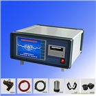 去除應(yīng)力方法有哪些