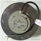 施樂百離心風(fēng)機(jī)RH28M-2EK.3F.1R