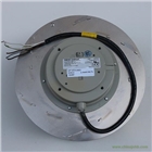 施樂百離心風(fēng)機(jī)RH28M-2DK.3F.1R