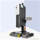 塑料焊接機(jī)超聲波塑膠焊接機(jī)