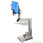 超聲波中空板周轉(zhuǎn)箱焊接機(jī)