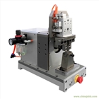 超聲波端子焊接機(jī)