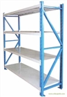 擱板貨架/南京貨架/南京中型貨架/層板型貨架南京貨架