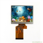 3.5 寸液晶顯示模組, 320*480