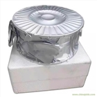 YD60-J堆焊耐磨藥芯焊絲