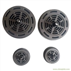 舟山船用壓縮機(jī)配件