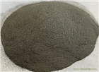 浮選鋁再生FINE級(jí)低硅鐵粉