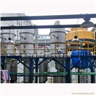 瀚邦環(huán)保電鍍廢水零排放處理工程中水回用系統(tǒng)1至100噸定制