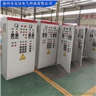 廠家供應(yīng)成套自動(dòng)化控制柜 恒壓供水變頻柜 電控柜定制定做