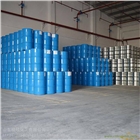 工業(yè)級(jí)甲基丙烯酸丁酯99.5含量當(dāng)天發(fā)優(yōu)勢(shì)出